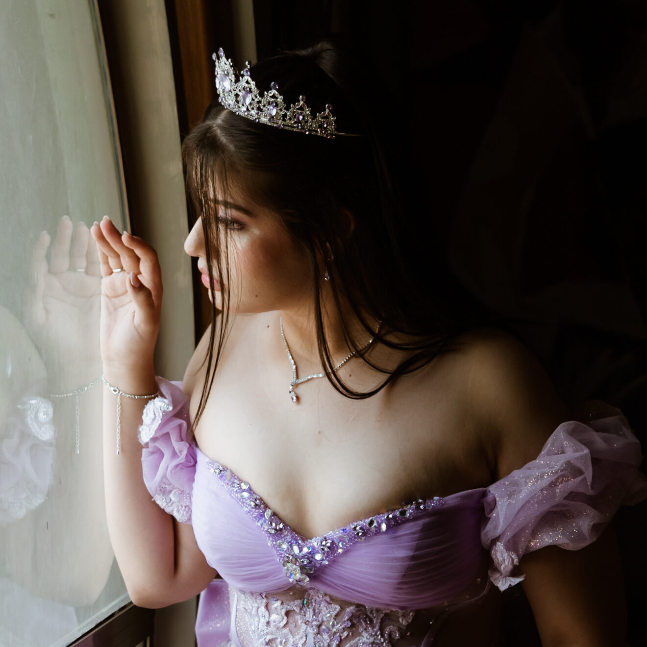 Juli quinces favs-45